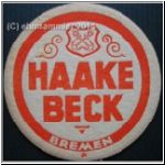 haake (35).jpg